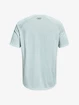 Pánske tričko Under Armour