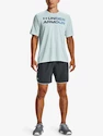 Pánske tričko Under Armour