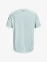 Pánske tričko Under Armour