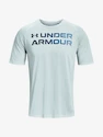 Pánske tričko Under Armour