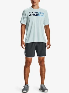 Pánske tričko Under Armour