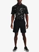 Pánske tričko Under Armour