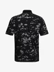 Pánske tričko Under Armour