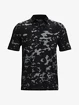 Pánske tričko Under Armour