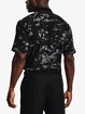 Pánske tričko Under Armour