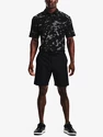 Pánske tričko Under Armour
