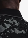 Pánske tričko Under Armour