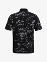 Pánske tričko Under Armour