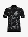Pánske tričko Under Armour