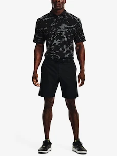 Pánske tričko Under Armour