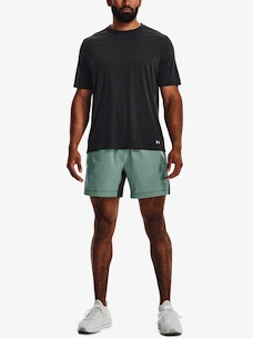 Pánske tričko Under Armour   XXL