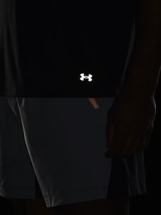 Pánske tričko Under Armour   XXL