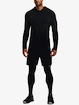 Pánske tričko Under Armour