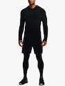 Pánske tričko Under Armour