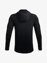 Pánske tričko Under Armour
