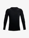 Pánske tričko Under Armour