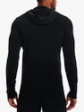Pánske tričko Under Armour
