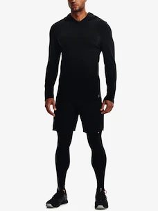 Pánske tričko Under Armour
