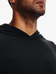 Pánske tričko Under Armour