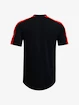Pánske tričko Under Armour