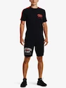 Pánske tričko Under Armour