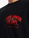 Pánske tričko Under Armour