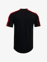 Pánske tričko Under Armour