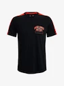 Pánske tričko Under Armour