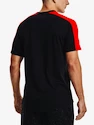 Pánske tričko Under Armour