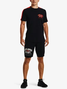 Pánske tričko Under Armour
