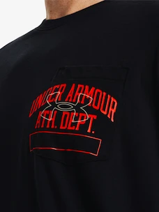 Pánske tričko Under Armour