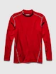 Pánske tričko Under Armour