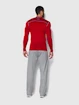 Pánske tričko Under Armour