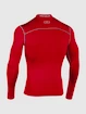Pánske tričko Under Armour