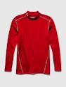 Pánske tričko Under Armour