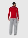 Pánske tričko Under Armour