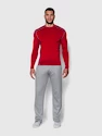 Pánske tričko Under Armour