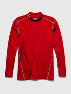 Pánske tričko Under Armour   S