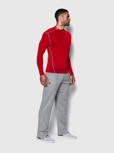 Pánske tričko Under Armour   S