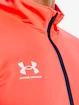 Pánske tričko Under Armour