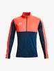 Pánske tričko Under Armour