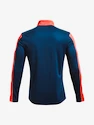 Pánske tričko Under Armour