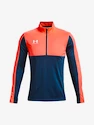 Pánske tričko Under Armour