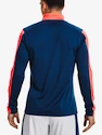 Pánske tričko Under Armour