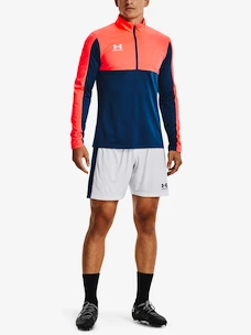 Pánske tričko Under Armour