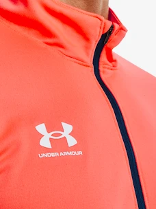 Pánske tričko Under Armour