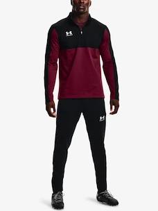 Pánske tričko Under Armour