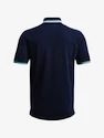 Pánske tričko Under Armour