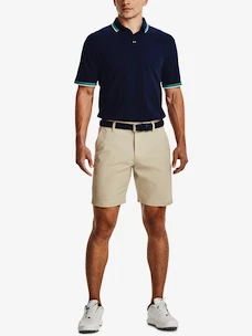 Pánske tričko Under Armour