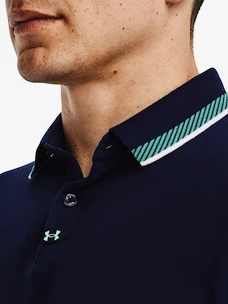 Pánske tričko Under Armour